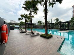 Urban Treasures (D14), Condominium #428301971